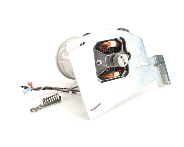 DELFIELD PARTS VMP00148 - SKU DELVMP00148