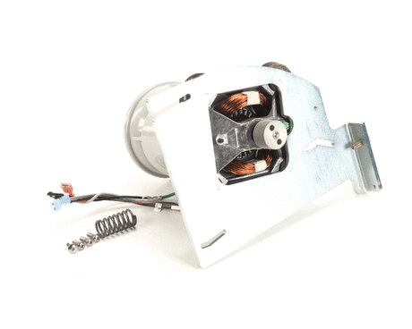 DELFIELD PARTS VMP00148 - SKU DELVMP00148