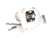 DELFIELD PARTS VMP00148 - SKU DELVMP00148
