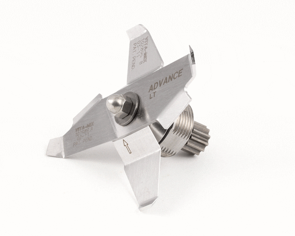 DELFIELD PARTS VMP00150 - SKU DELVMP00150