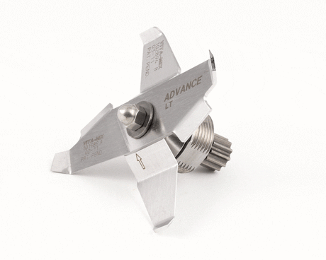 DELFIELD PARTS VMP00150 - SKU DELVMP00150