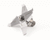 DELFIELD PARTS VMP00150 - SKU DELVMP00150