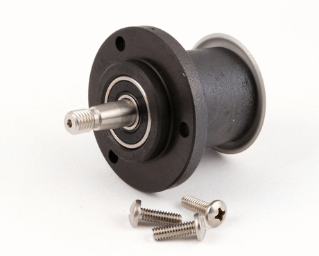 DELFIELD PARTS VMP00152 - SKU DELVMP00152