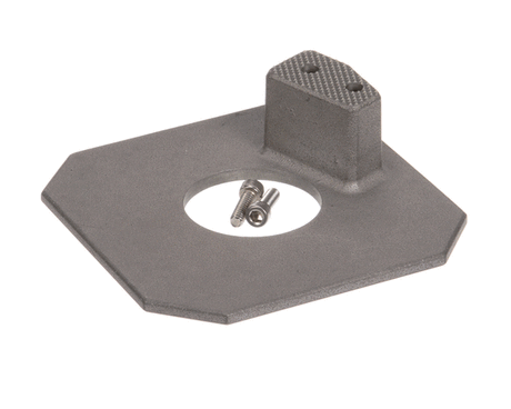 DELFIELD PARTS VMP00153 - SKU DELVMP00153