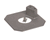 DELFIELD PARTS VMP00153 - SKU DELVMP00153