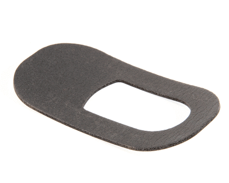 DELFIELD PARTS VMP00158 - SKU DELVMP00158