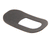 DELFIELD PARTS VMP00158 - SKU DELVMP00158
