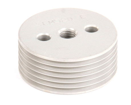 DELFIELD PARTS VMP00160 - SKU DELVMP00160