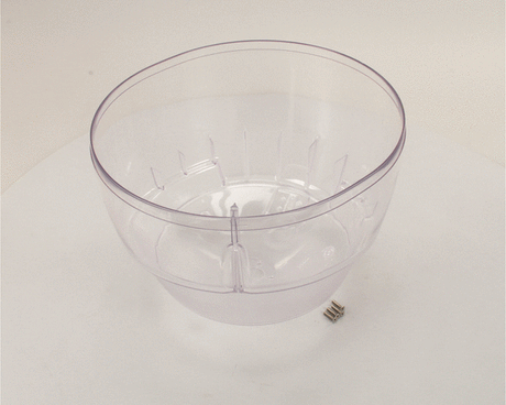 DELFIELD PARTS VMP00161 - SKU DELVMP00161