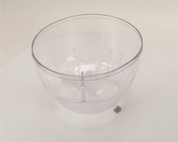 DELFIELD PARTS VMP00161 - SKU DELVMP00161