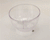 DELFIELD PARTS VMP00161 - SKU DELVMP00161