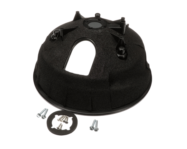 DELFIELD PARTS VMP00162 - SKU DELVMP00162