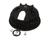 DELFIELD PARTS VMP00162 - SKU DELVMP00162