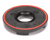DELFIELD PARTS VMP00163 - SKU DELVMP00163
