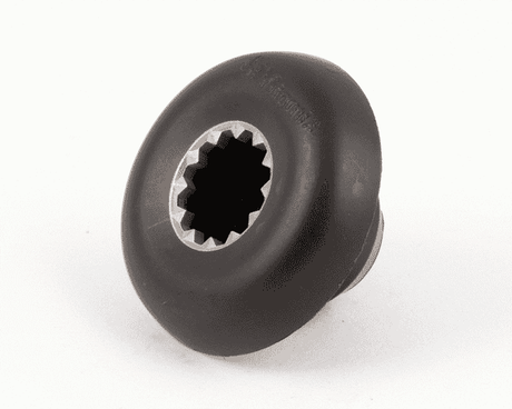 DELFIELD PARTS VMP00167 - SKU DELVMP00167