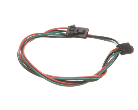 DELFIELD PARTS VMP00171 - SKU DELVMP00171