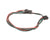 DELFIELD PARTS VMP00171 - SKU DELVMP00171