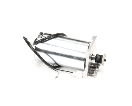 DELFIELD PARTS VMP00172 - SKU DELVMP00172