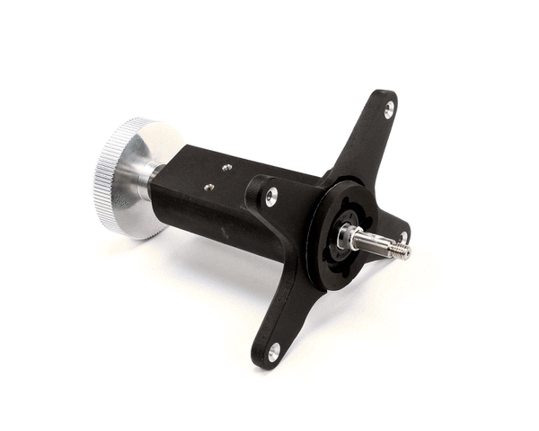 DELFIELD PARTS VMP00174 - SKU DELVMP00174