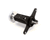 DELFIELD PARTS VMP00174 - SKU DELVMP00174