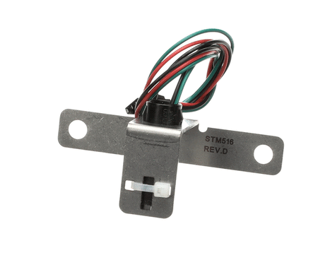 DELFIELD PARTS VMP00175 - SKU DELVMP00175