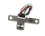 DELFIELD PARTS VMP00175 - SKU DELVMP00175