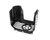DELFIELD PARTS WBL-33-014-FRU - SKU DELWBL-33-014-FRU