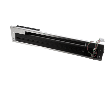 DELFIELD PARTS WBL-33-020-FRU - SKU DELWBL-33-020-FRU