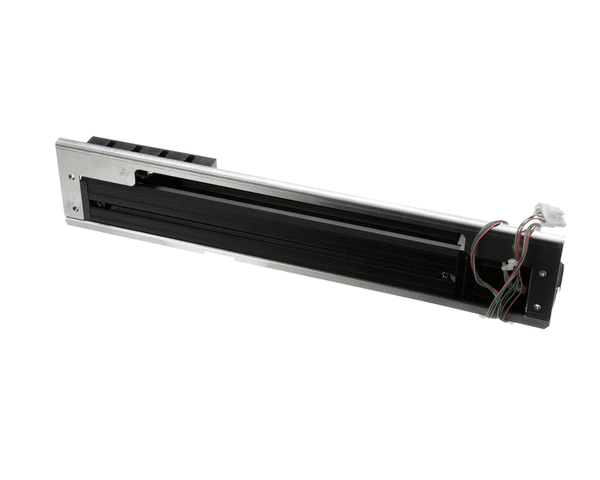 DELFIELD PARTS WBL-33-020-FRU - SKU DELWBL-33-020-FRU
