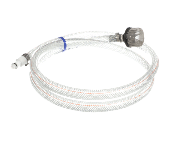 DELFIELD WBL-33-041-FRU CIP INTAKE LINE KIT