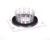 DELFIELD PARTS WBL-33-050-FRU - SKU DELWBL-33-050-FRU
