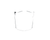 DELFIELD PARTS WBL-33-064-FRU - SKU DELWBL-33-064-FRU