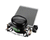 DELFIELD PARTS WBL-33-068-FRU - SKU DELWBL-33-068-FRU