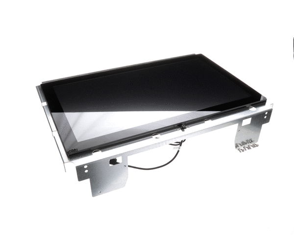 DELFIELD PARTS WBL-93-001-FRU - SKU DELWBL-93-001-FRU