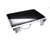 DELFIELD PARTS WBL-93-001-FRU - SKU DELWBL-93-001-FRU