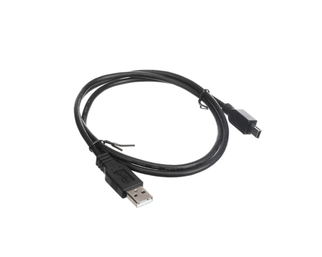 DELFIELD PARTS WBL-93-044 - SKU DELWBL-93-044