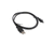 DELFIELD PARTS WBL-93-044 - SKU DELWBL-93-044