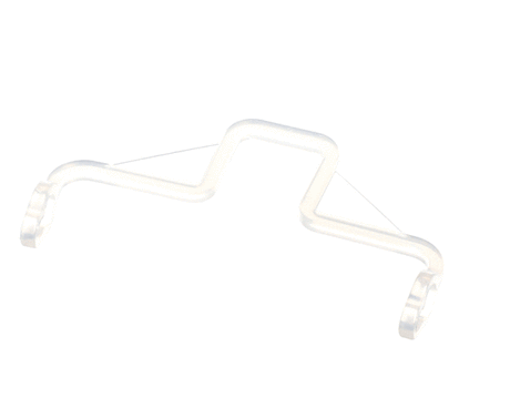 DELFIELD PARTS WBL-94-050 - SKU DELWBL-94-050