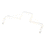 DELFIELD PARTS WBL-94-050 - SKU DELWBL-94-050