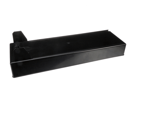 DELFIELD PARTS WBL-94-056 - SKU DELWBL-94-056