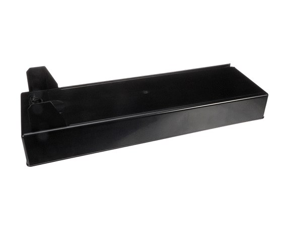 DELFIELD PARTS WBL-94-056 - SKU DELWBL-94-056