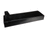 DELFIELD PARTS WBL-94-056 - SKU DELWBL-94-056