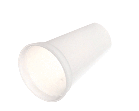 DELFIELD PARTS WBL-94-063 - SKU DELWBL-94-063