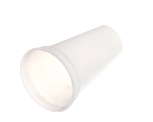 DELFIELD PARTS WBL-94-063 - SKU DELWBL-94-063