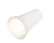 DELFIELD PARTS WBL-94-063 - SKU DELWBL-94-063