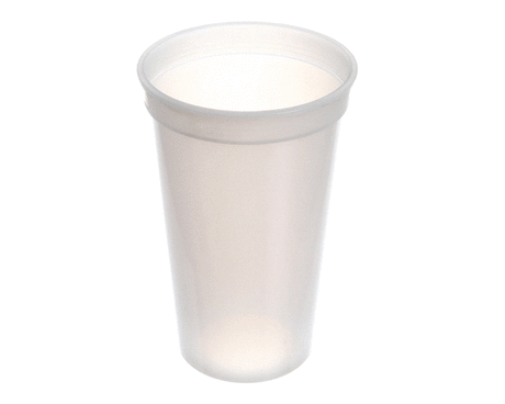 DELFIELD PARTS WBL-94-064 - SKU DELWBL-94-064