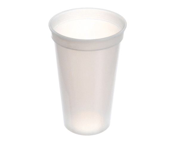 DELFIELD PARTS WBL-94-064 - SKU DELWBL-94-064