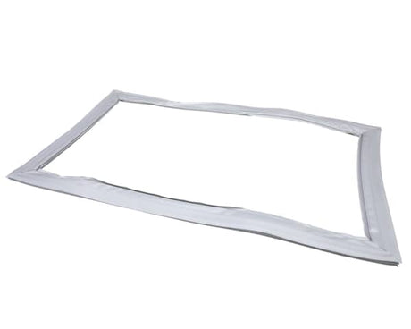 DELFIELD PARTS WBL-95-013 - SKU DELWBL-95-013