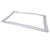 DELFIELD PARTS WBL-95-013 - SKU DELWBL-95-013
