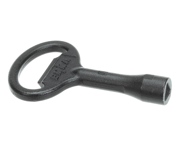 DELFIELD PARTS WBL-95-136 - SKU DELWBL-95-136